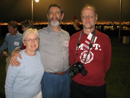 IMG_2294 Reunion